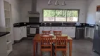 Foto 20 de Casa de Condomínio com 5 Quartos à venda, 491m² em Santa Isabel, Santa Isabel