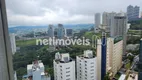 Foto 18 de Apartamento com 2 Quartos à venda, 73m² em Vale do Sereno, Nova Lima