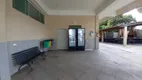 Foto 49 de Apartamento com 2 Quartos à venda, 75m² em Vila Belmiro, Santos