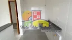 Foto 17 de Apartamento com 1 Quarto para alugar, 35m² em Vila Assuncao, Santo André