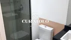 Foto 5 de Apartamento com 2 Quartos à venda, 50m² em Vila Mariana, São Paulo