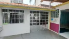 Foto 34 de Casa com 13 Quartos à venda, 350m² em Santana, São Paulo