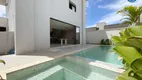 Foto 14 de Casa de Condomínio com 3 Quartos à venda, 228m² em Jardins Bolonha, Senador Canedo