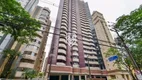 Foto 2 de Apartamento com 5 Quartos à venda, 434m² em Batel, Curitiba