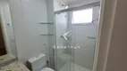 Foto 16 de Apartamento com 3 Quartos à venda, 137m² em Loteamento Alphaville Campinas, Campinas