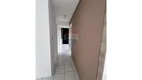 Foto 7 de Apartamento com 1 Quarto à venda, 57m² em Indianopolis, Caruaru