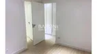 Foto 18 de Apartamento com 4 Quartos para venda ou aluguel, 195m² em Jardim Paulista, São Paulo