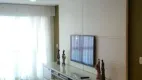 Foto 4 de Apartamento com 4 Quartos à venda, 250m² em Praia da Costa, Vila Velha