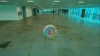 Foto 8 de Sala Comercial para alugar, 794m² em Jabaquara, São Paulo