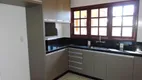 Foto 3 de Apartamento com 4 Quartos para alugar, 299m² em Universitário, Caxias do Sul