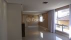 Foto 6 de Apartamento com 2 Quartos à venda, 92m² em Menino Deus, Porto Alegre