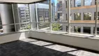 Foto 31 de Sala Comercial para alugar, 367m² em Moema, São Paulo