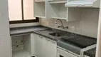 Foto 21 de Apartamento com 3 Quartos para alugar, 110m² em Alto de Pinheiros, São Paulo