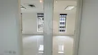 Foto 8 de Sala Comercial para alugar, 419m² em Jardim Paulista, São Paulo