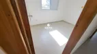 Foto 12 de Apartamento com 2 Quartos à venda, 59m² em Catiapoa, São Vicente