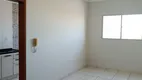 Foto 2 de Apartamento com 2 Quartos para alugar, 64m² em Residencial Colina do Espraiado, Franca