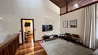 Foto 35 de Casa com 4 Quartos à venda, 508m² em Belvedere, Belo Horizonte