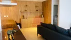 Foto 8 de Apartamento com 2 Quartos à venda, 94m² em Brooklin, São Paulo