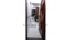 Foto 17 de Apartamento com 2 Quartos à venda, 64m² em Santana, São Paulo