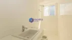 Foto 9 de Apartamento com 4 Quartos à venda, 294m² em Funcionários, Belo Horizonte