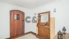 Foto 14 de Casa de Condomínio com 4 Quartos à venda, 390m² em Jardim Marajoara, São Paulo