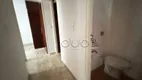 Foto 9 de Apartamento com 2 Quartos à venda, 62m² em Vila Rezende, Piracicaba