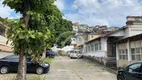 Foto 6 de Lote/Terreno à venda, 1703m² em Cascadura, Rio de Janeiro