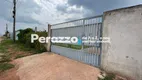 Foto 17 de Casa de Condomínio com 3 Quartos à venda, 172m² em Setor Habitacional Tororo, Brasília