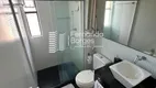 Foto 9 de Apartamento com 3 Quartos à venda, 100m² em Santana, Recife