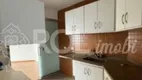 Foto 9 de Apartamento com 2 Quartos à venda, 65m² em Bela Vista, São Paulo