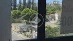 Foto 23 de Apartamento com 2 Quartos à venda, 72m² em Joao Paulo, Florianópolis