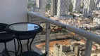 Foto 2 de Apartamento com 1 Quarto à venda, 39m² em Setor Bueno, Goiânia