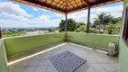 Foto 25 de Casa com 4 Quartos à venda, 1000m² em Garças, Belo Horizonte