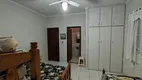 Foto 12 de Casa com 3 Quartos à venda, 190m² em Balneário Gaivotas, Itanhaém