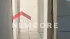 Foto 8 de Casa com 2 Quartos à venda, 80m² em Quilometro 12, Itajaí