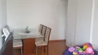 Foto 11 de Apartamento com 2 Quartos à venda, 52m² em Jardim Celeste, São Paulo