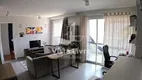 Foto 3 de Apartamento com 1 Quarto à venda, 65m² em Vila Anglo Brasileira, São Paulo