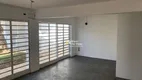 Foto 31 de Imóvel Comercial para alugar, 160m² em Campo Belo, São Paulo