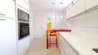 Foto 41 de Apartamento com 4 Quartos à venda, 239m² em Braga, Cabo Frio