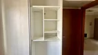 Foto 13 de Apartamento com 2 Quartos à venda, 45m² em Parque dos Lagos, Ribeirão Preto