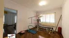 Foto 27 de Sobrado com 3 Quartos à venda, 301m² em Vila Carrão, São Paulo