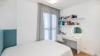 Foto 34 de Apartamento com 3 Quartos à venda, 125m² em Champagnat, Curitiba