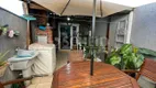 Foto 29 de Casa de Condomínio com 2 Quartos à venda, 126m² em Pedreira, São Paulo