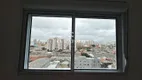 Foto 20 de Apartamento com 2 Quartos à venda, 54m² em Móoca, São Paulo