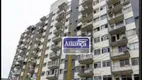 Foto 21 de Apartamento com 1 Quarto à venda, 50m² em Fonseca, Niterói