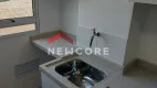 Foto 19 de Apartamento com 2 Quartos à venda, 45m² em Vila Ema, São Paulo