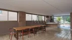 Foto 25 de Apartamento com 4 Quartos à venda, 178m² em Gutierrez, Belo Horizonte