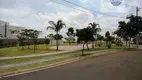 Foto 5 de Lote/Terreno à venda, 600m² em Jardim America, Paulínia