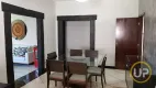 Foto 3 de Casa com 3 Quartos à venda, 345m² em João Pinheiro, Belo Horizonte