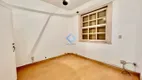 Foto 15 de Apartamento com 3 Quartos à venda, 145m² em Centro, Belo Horizonte